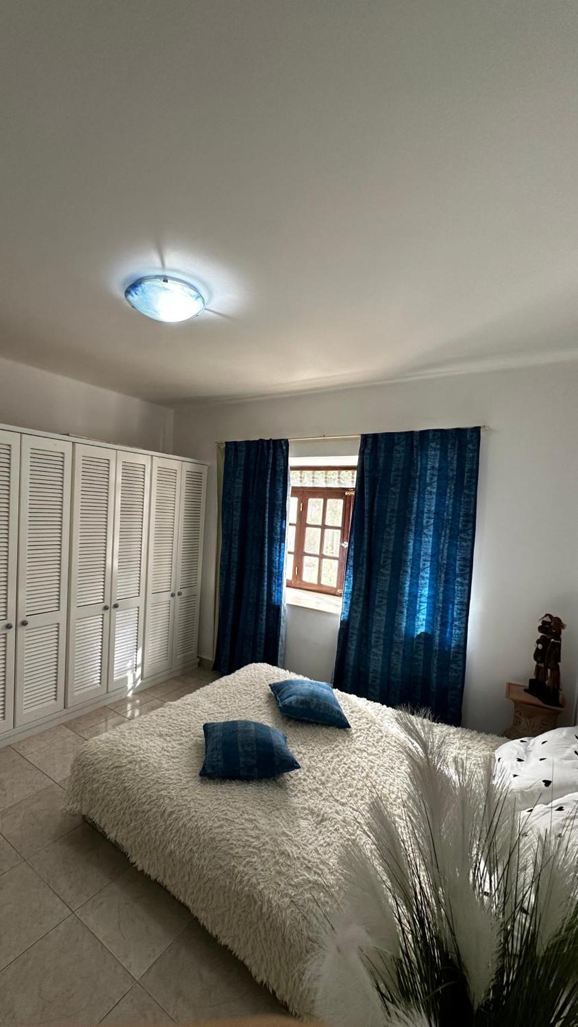 Apartment In Sharm El Sheikh 외부 사진