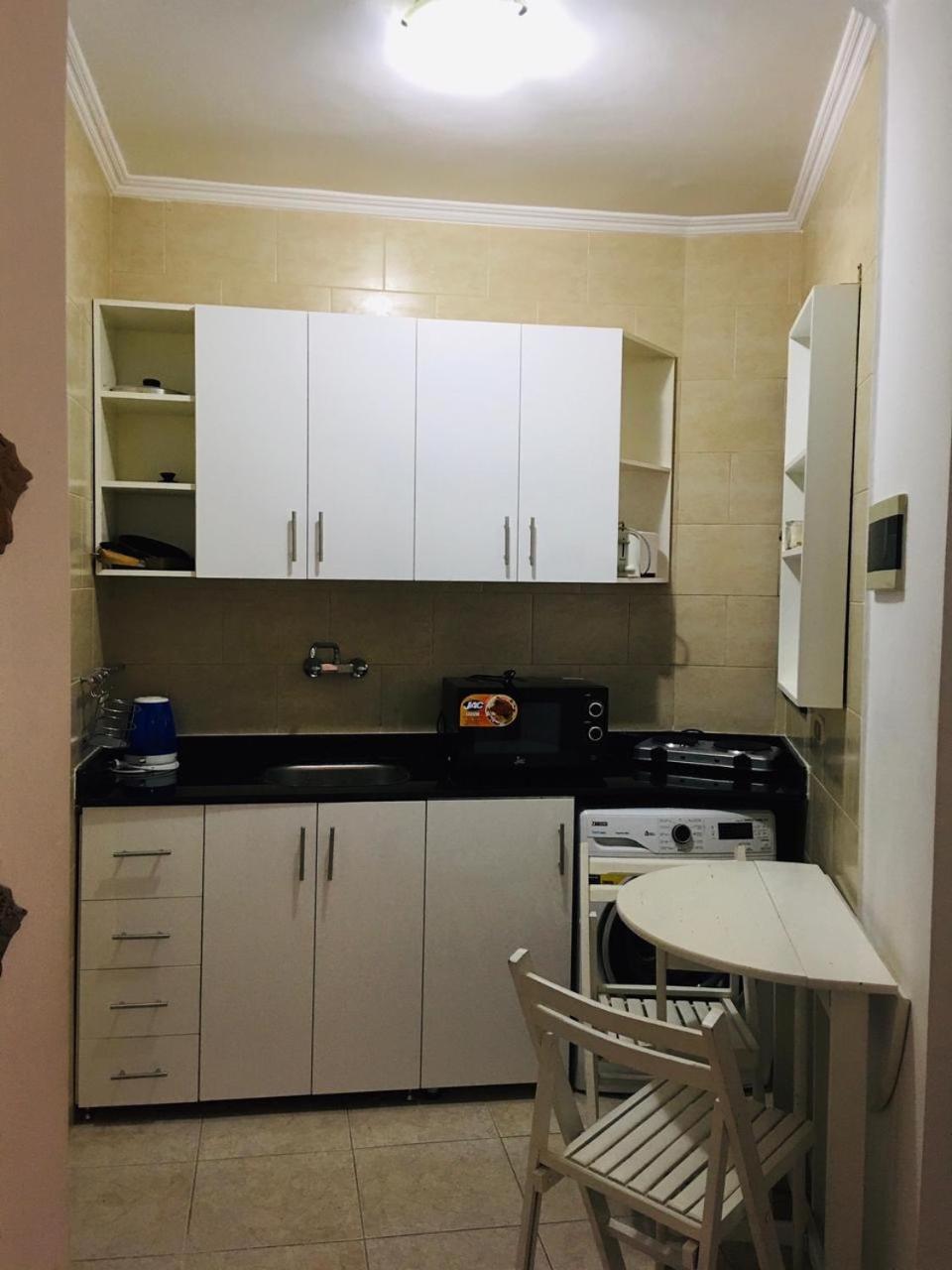 Apartment In Sharm El Sheikh 외부 사진